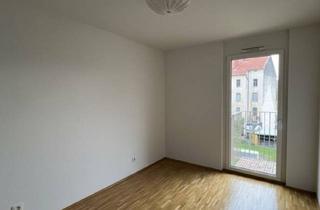 Wohnung mieten in Rankengasse 28/6, 8020 Graz, Barrierefreier Neubau: Optimal Aufgeteilte 2-Zimmerwohnung Nähe Augarten