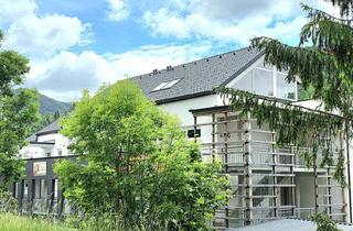 Maisonette kaufen in Semmering, 8685 Steinhaus am Semmering, Semmering Maisonette - Air.Bnb