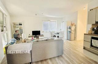 Wohnung mieten in Bloch-Bauer-Promenade, 1100 Wien, NACHMIETERSUCHE! Tolle 3 Zimmerwohnung + Balkon! Top Lage - sehr nahe dem Hauptbahnhof & Belvedere! Ubahn Nähe!