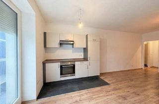 Wohnung mieten in 1120 Wien, Ruhige 2-Zimmer-Wohnung mit Terrasse in Hetzendorf