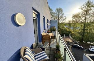 Büro zu mieten in Sigmund-Freud-Platz 1/Top 8, 8330 Feldbach, Willkommen in Ihrer Neuen Ordination im Gesundheitszentrum Feldbach | 37,60 m² Samt Terrasse