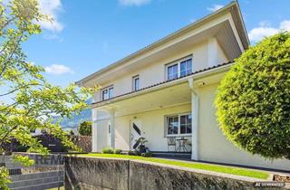 Haus kaufen in Schwedenstraße 12, 6710 Nenzing, Design und Natur – vereint in einem besonderen Zuhause