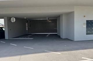 Garagen mieten in Alpenstraße, 5020 Salzburg, Tiefgaragenplatz | in der Alpenstraße