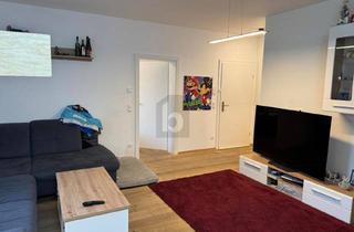 Wohnung kaufen in 4400 Steyr, Modernes Wohnen in Ruhiger Lage mit Hochwertiger Ausstattung