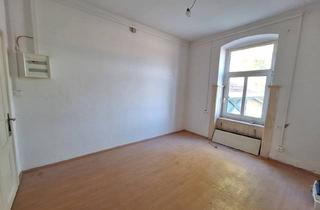 Lager mieten in 2625 Schwarzau am Steinfeld, Lager zwischen Wiener Neustadt und Neunkirchen zu Mieten