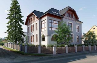 Büro zu mieten in Kirchbach In Der Steiermark 68/5, 8082 Kirchbach in Steiermark, Stilvolles Büro im Zentrum von Kirchbach in der Steiermark - Erstbezug!