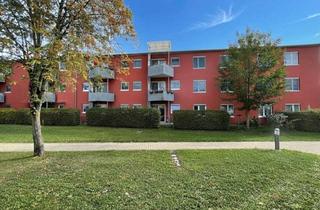 Wohnung mieten in Erzherzog-Johann-Straße 5I /3, 8793 Trofaiach, Renovierte, Barierrefreie 3-Zimmerwohnung mit Terrasse und Parkplatz ab 01.12.2026