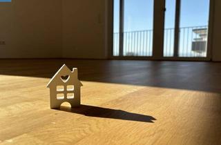 Wohnung mieten in Maximilianstraße 10/2, 4840 Vöcklabruck, Obj. 688: Top 2 I 1-Zimmer I Erdgeschoß