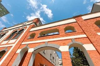 Maisonette kaufen in 8051 Graz, Graz-Nord: Top-Preis! ihre Chance auf Eigentum: Durchdachte Maisonette mit Top-Infrastruktur & Grünblick