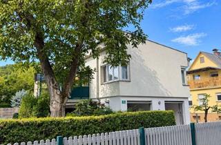 Einfamilienhaus kaufen in Josef-Steinberger-Weg 4, 8054 Graz, Helles Einfamilienhaus mit Herrlichem Grund (Für Zubau Geeignet)!