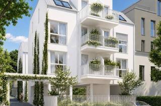 Wohnung kaufen in Enzersdorfer Straße 47/5, 2340 Mödling, Zuhause in Mödling - Enzersdorfer Straße 47