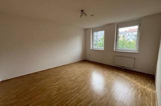Wohnung mieten in 8020 Graz, Graz-Lend: Leistbare, Großzügige 2-Zimmer-Wohnung mit Separater Wohnküche und Sonniger Innenhofterrasse!