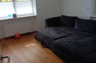 Wohnung kaufen in 6262 Schlitters, Teilmöblierte Erdgeschosswohnung mit Garten in Schlitters