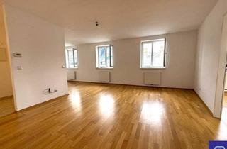 Wohnung mieten in Kolonitzplatz, 1030 Wien, Provisionsfrei: Schöne 111M² Dg-Wohnung mit 4 Zimmern und Einbauküche - 1030 Wien