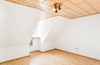 Wohnung kaufen in 8020 Graz, Vermiete 2-Zimmer Wohnung | Rendite 4,85% | 200 Meter zur Fh-Graz