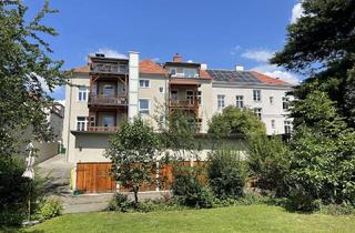 Wohnung mieten in Kasernstraße 19 A, 3500 Krems an der Donau, 70 m2 Apartment mit Stil