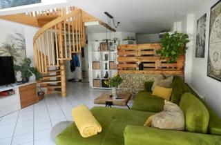 Wohnung kaufen in 6800 Feldkirch, Tolle, zweigeschossige 4,5 Zimmerwohnung - Top Lage in Feldkirch!