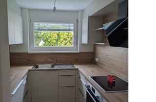 Wohnung mieten in 6971 Hard, Helle, frisch saniert Wohnung mit neuer Einbauküche