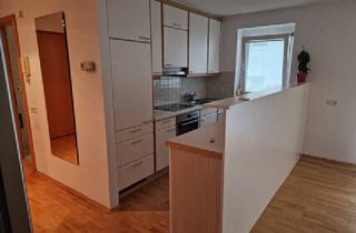 Wohnung kaufen in 6890 Lustenau, Gemütliches Zuhause mit Carport, Terrasse, Garten und Keller!