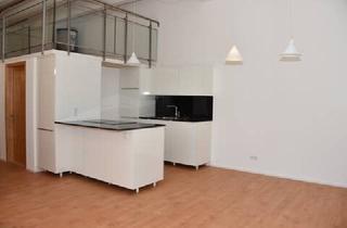 Wohnung mieten in 6800 Feldkirch, Erstbezug: Moderne Wohnung mit Blick zur Schattenburg