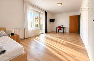 Garconiere kaufen in Lakeside, 9020 Klagenfurt, Top Anlegerwohnung mit Balkon!#Uni-Nähe #Seenähe #Lakesidepark
