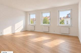 Wohnung kaufen in Leibenfrostgasse, 1040 Wien, Kompakt. Durchdacht. Wohnenswert - 1 Zimmer Wohnung in Top Lage