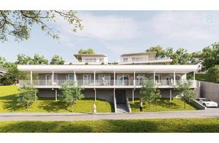 Wohnung kaufen in 9220 Velden am Wörther See, Wohnen mit Aussicht – 2 Zimmer und großzügiger Balkon in Velden