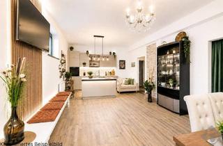 Wohnung kaufen in 5020 Salzburg, Exklusive Souterrainwohnung in Alt-Liefering