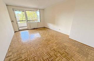 Wohnung kaufen in Ferrogasse 47, 1180 Wien, PROVISIONSFREI VOM EIGENTÜMER! UNSANIERTE 4-ZIMMER WOHNUNG MIT LOGGIA IN GERSTHOF!