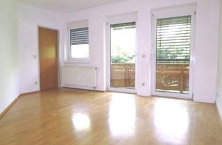 Wohnung mieten in 3125 Statzendorf, Großzügige 4-Zimmer-Mietwohnung in ruhiger Lage mit Balkon!