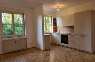 Wohnung mieten in Passinigasse, 8055 Graz, Neusanierte 1-Zimmer Wohnung in Graz-Puntigam