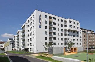 Wohnung mieten in Mautner-Markhof-G. 9/2, 1110 Wien, Mautner-Markhof-Gasse 9 Top 16