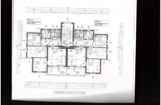 Wohnung mieten in Weiherweg, 3380 Pöchlarn, Pöchlarn - herrliche 3 Zimmerwohnung mit Balkon