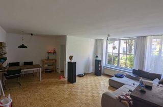 Wohnung mieten in Pflanzmannstraße 13A/2C, 5020 Salzburg, Ruhige 79-m²-3-Zimmer-Wohnung in Itzling | Parkplatz & Gartennutzung | privat