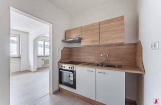 Wohnung mieten in 6330 Kufstein, Wohnen in Kufstein – Charmante 2-Zimmer-Wohnung