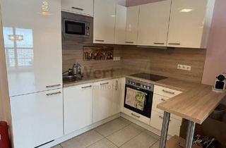 Wohnung mieten in 2481 Achau, Helle, klimatisierte Wohnung mit Balkon in Grünruhelage zu vermieten!