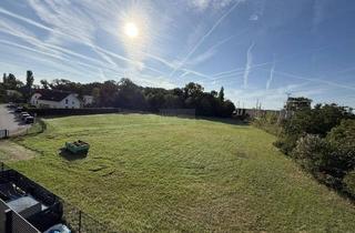 Wohnung mieten in 2481 Achau, Moderne Wohnung mit südseitigem Balkon in Grünruhelage zu vermieten!
