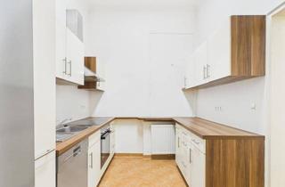 Wohnung mieten in Schleifgasse, 1210 Wien, Charmanter Altbau | 4 Zimmer | zentrale Lage nahe Floridsdorf Bahnhof