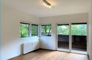 Wohnung mieten in 9903 Oberlienz, 3-Zimmer-Mietwohnung mit 2 Balkonen