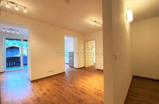 Wohnung mieten in 9903 Oberlienz, 3-Zimmer-Wohnung mit großem Balkon