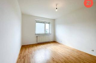 Wohnung mieten in Defreggergasse 11, 4050 Traun, Geförderte 2-Zimmer Wohnung in Traun