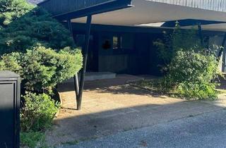 Loft mieten in 4511 Allhaming, Wohnen im Architektenhaus