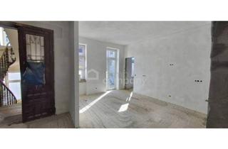 Wohnung kaufen in 1150 Wien, Wohnen mit Weitblick – Wohnung mit viel Gestaltungspotenzial