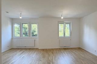 Wohnung mieten in 3400 Klosterneuburg, YOUR PLACE TO BE - Wohnen im Herzen von Klosterneuburg - #THE CLEVER ONE
