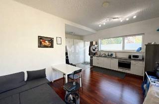 Wohnung mieten in 3340 Waidhofen an der Ybbs, Klein aber mein - 39m² EG-Wohnung in Waidhofen an der Ybbs