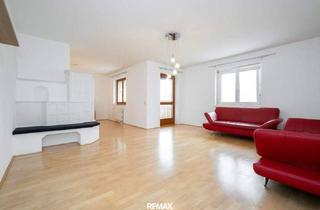 Wohnung kaufen in 4407 Steyr, DIETACH | Gepflegte 3-Zimmer-Wohnung mit Loggia und Tiefgaragenstellplatz!