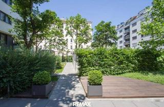 Wohnung mieten in Barmherzigengasse, 1030 Wien, "Barmherzigengasse 20"