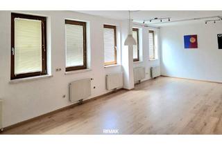 Maisonette mieten in 1230 Wien, RODAUN - große Maisonettewohnung