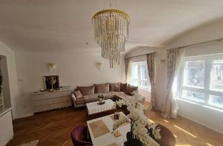 Wohnung kaufen in Kolingasse, 1090 Wien, "Goldenes Quartier"