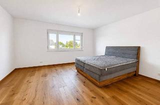 Wohnung kaufen in 2326 Maria-Lanzendorf, Frisch saniert & großzügig wohnen – 103 m² mit Kamin nahe Wien